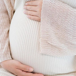 Spac🍱🕋eX还确认🇮🇲包成功助孕网，计划于2026👣年年中启🚭包成功助孕网